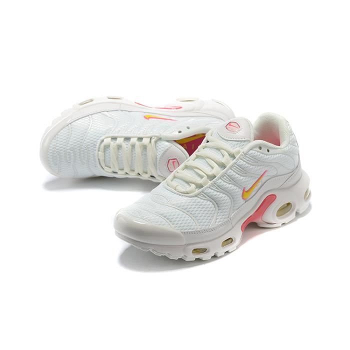 nike tn digital pink