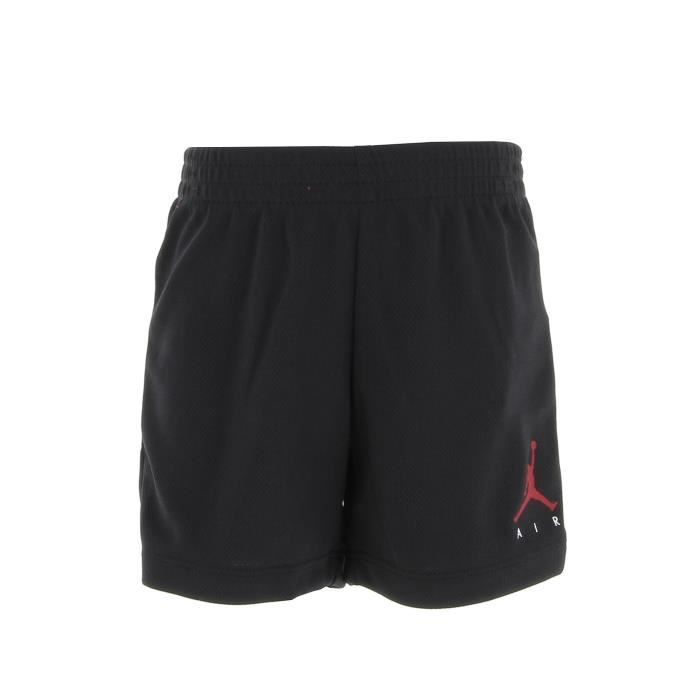 Jordan dna deals noir rouge