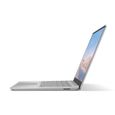 MICROSOFT Surface Laptop Go - Core i5 1035G1 / 1 GHz - Win 10 Pro - 16 Go RAM - 256 Go SSD - 12.4" écran tactile 1536 x 1024-3