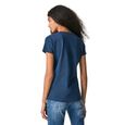 Pepe Jeans T-Shirt Femme - uni,-3