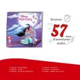 tonies® - Figurine Tonie - Disney - Aladdin - Figurine Audio pour Toniebox-3