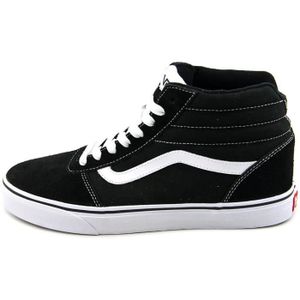 chaussure vans en promotion