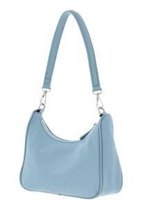 Sac à Main Femmes Cuir PU Sac à Main Porté Epaule Fourre-Tout Travail