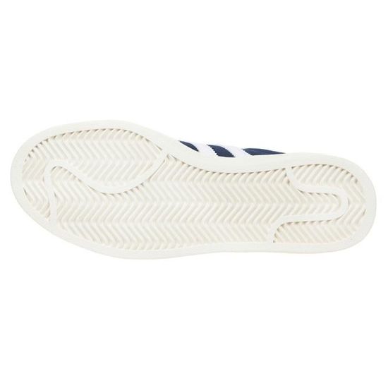 adidas campus bleu marine femme