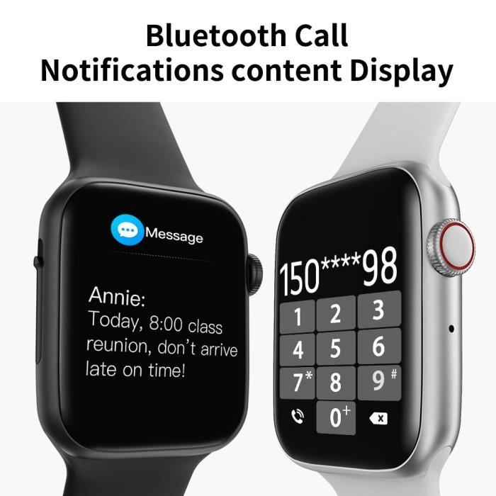 Lemfo w34 on sale smart watch