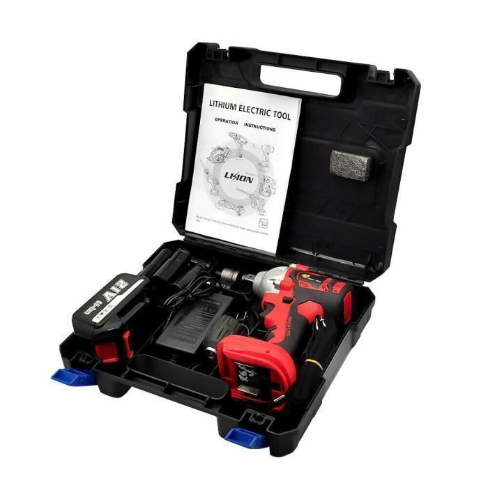 Lot De 5 Clés De Déconnexion De Batterie Pour Caterpillar - Compatible Chargeuses Sur Pneus Et Tracteurs