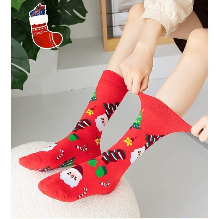 SI TU VOIS CA APPORTE MOI UNE BIERE paire de Chaussettes exp di es