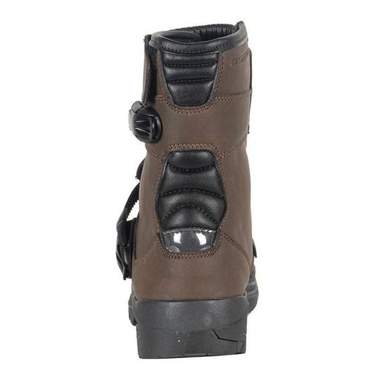 Motoblouz bottes cheap