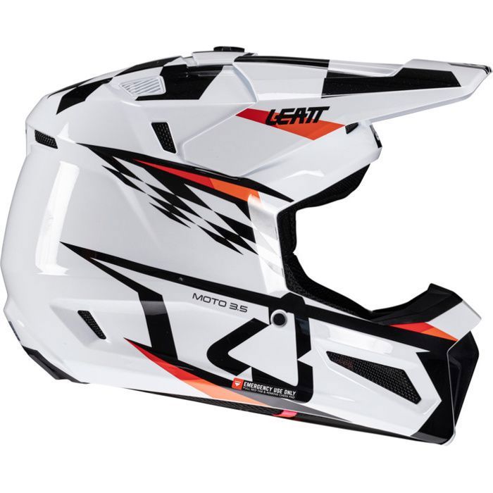 Casque Moto Cross Enfant, ECE 22.06 Homologué, Casque Motocross Homme Femme, Casque VTT Casque Cycliste Pour Enfants, Casque Cross Adulte, Pour BMX MTB ATV Scooter Quad Bike Vélo De Montagne(Silver,M Casque Moto Cross Enfant, ECE 22.06 Homologué, Casque Motocross Homme Femme, Casque VTT Casque Cycliste Pour Enfants, Casque Cross Adulte, Pour BMX MTB ATV Scooter Quad Bike Vélo De Montagne(Silver,M