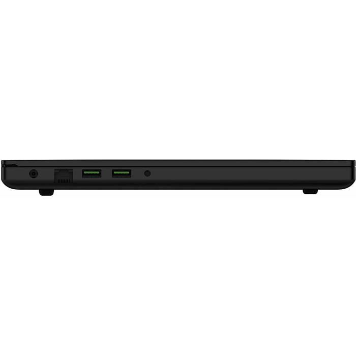 PC Portable Gamer Razer Blade RZ09-02385F92-R3F14