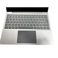 MICROSOFT Surface Laptop Go - Core i5 1035G1 / 1 GHz - Win 10 Pro - 16 Go RAM - 256 Go SSD - 12.4" écran tactile 1536 x 1024-5