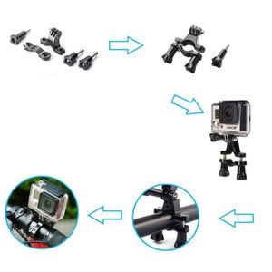 K-S-Trade Housse pour Panasonic Lumix DC-GX9 Compatible avec Panasonic