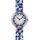 Montres Flik flak