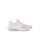nike air presto femme pas cher