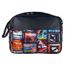 sac adidas airline