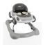 cdiscount trotteur