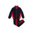 tenue tennis lacoste