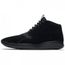 nike air jordan eclipse noir blanc nike air jordan eclipse noir blanc