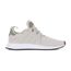 adidas x plr pas cher adidas x plr pas cher