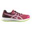 asics gel ikaia 8 femme
