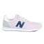 basket new balance blanche 37 basket new balance blanche 37