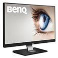 BenQ GW2406Z - Ecran Eye-Care 23,8" - FHD - Dalle IPS - 5 ms - 60 Hz - HDMI / Display Port / VGA-0