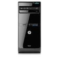 HP Pro Pro 3400 MT, 3,1 GHz, Intel® Core™ i5 de 2eme génération, 4 Go, 500 Go, DVD Super Multi, DOS gratuit-0