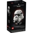 LEGO® Star Wars™ 75276 -  Stormtrooper-0