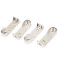 Tringle pour dressing