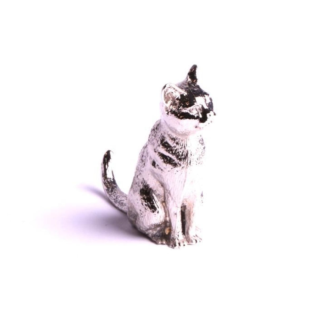 Chat Miniature Sculptures Figurine Collection Reproduction Animaux Chaton By Mode France Cdiscount Maison Chat Miniature Sculptures Figurine Collection Reproduction Animaux Chaton By Mode France Cdiscount Maison