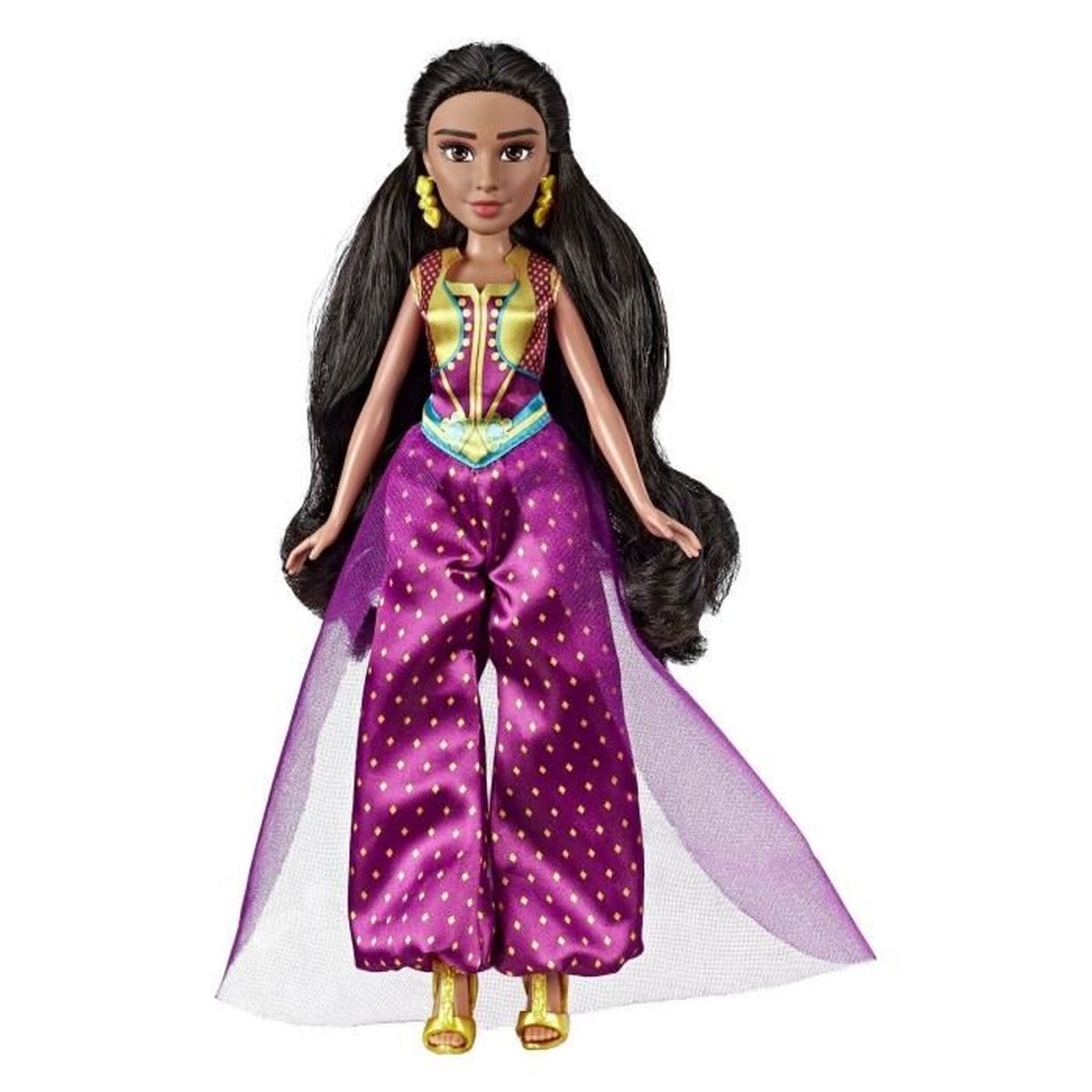 Decoration Anniversaire Jasmine Aladin Disney Cdiscount Decoration Anniversaire Jasmine Aladin Disney Cdiscount