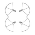 Protecteur d'hélice pour DJI Mavic Air 2/Air 2S - AIHONTAI - Accessoires de lame - Couvercle de ventilateur