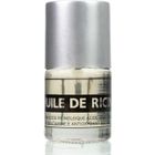 Vernis Huile de Ricin pour les ongles 10ml Cosm'Ethics® fortifie, répare et accélère la pousse des ongles