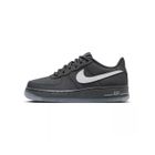 Basket Junior Nike AIR FORCE 1 LOW