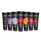 Soin crème repigmentant - OSMO - Colour Revive Intense Copper - 225ml - Sans ammoniaque - Cheveux colorés