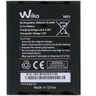 Batterie - WIKO - Lenny 5 - 2800 mAh - Lithium Ion - Produit en Stock en France