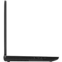 HP ZBook 17 Mobile Workstation - Core i7 4700MQ…