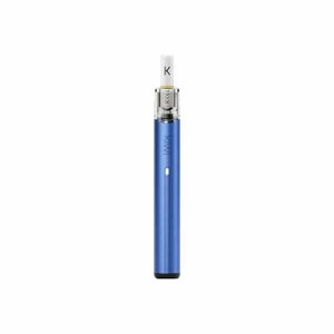 elfbar nachfüll pod läuft aus Test : kit Vinci Spark 220 - Voopoo main image 1