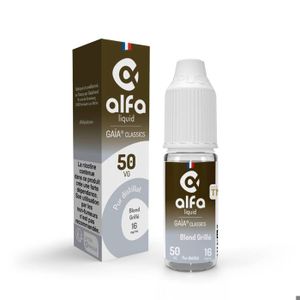 elfbar nachfüll pod läuft aus Cigarette électronique : kits, pods et box pour tous les profils main image 1
