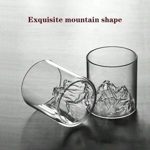 Compte-gouttes En Verre Pour Whisky - Outil De Dégustation Précis, Longueur 13.5 Cm - Cadeau Pour Amateur De Spiritueux