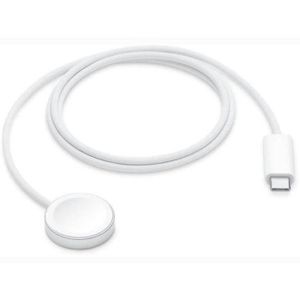 Câble magnétique adaptateur 2 broches chargeur magnétique prise Micro USB  Type C embouts pour iPhone 3pcs type c plug