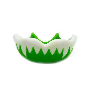 SAC DE FRAPPE Protège-dents de sport pour enfants et adultes,pro
