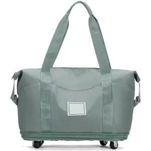 Sac roulette travail femme a roulette Cdiscount