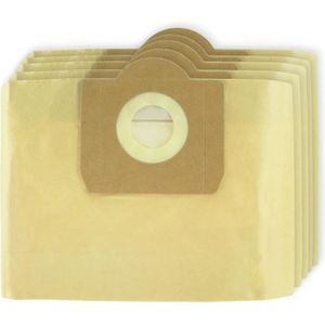 Spares2go Long flexible Suceur plat Outil pour Karcher A1000/ A2000/ WD2/ Wd3/ Wd3p Wet /& Dry aspirateurs