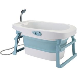 Tuyau Vidange Baignoire Bebe Cdiscount Tuyau Vidange Baignoire Bebe Cdiscount