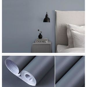 Scarica Gratis Images Papier Peint Gris Et Rose Achat Vente Pas Cher le plus cool salutations