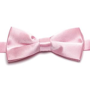 Noeud Papillon Enfant Rose Soldes Des Le 30 Juin Cdiscount Pret A Porter Noeud Papillon Enfant Rose Soldes Des Le 30 Juin Cdiscount Pret A Porter