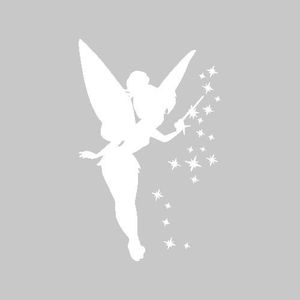 Pat Patrouille Diy Autocollant Muraux Pour Enfants Chambres Decorations Pour Stickers Amination Affiche Wallpaper C3 Achat Vente Stickers Soldes Sur Cdiscount Des Le Janvier Cdiscount