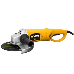 Bosch Meuleuse 230mm Gws22 230h 2200w Achat Vente Meuleuse Meuleuse 230mm 2200w Cdiscount