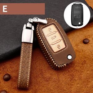 2 x pour vw radio clé clés de voiture silicone Housse Cover Key étui Housse de protection